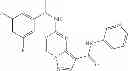 Fig. 482 - PYRAZOLOPYRIMIDINE JAK INHIBITOR COMPOUNDS AND METHODS