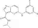 Fig. 484 - PYRAZOLOPYRIMIDINE JAK INHIBITOR COMPOUNDS AND METHODS