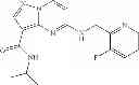 Fig. 486 - PYRAZOLOPYRIMIDINE JAK INHIBITOR COMPOUNDS AND METHODS