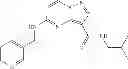 Fig. 49 - PYRAZOLOPYRIMIDINE JAK INHIBITOR COMPOUNDS AND METHODS
