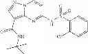 Fig. 522 - PYRAZOLOPYRIMIDINE JAK INHIBITOR COMPOUNDS AND METHODS