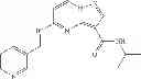 Fig. 53 - PYRAZOLOPYRIMIDINE JAK INHIBITOR COMPOUNDS AND METHODS