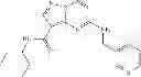 Fig. 63 - PYRAZOLOPYRIMIDINE JAK INHIBITOR COMPOUNDS AND METHODS