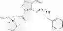 Fig. 64 - PYRAZOLOPYRIMIDINE JAK INHIBITOR COMPOUNDS AND METHODS