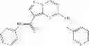 Fig. 65 - PYRAZOLOPYRIMIDINE JAK INHIBITOR COMPOUNDS AND METHODS