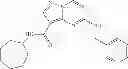 Fig. 69 - PYRAZOLOPYRIMIDINE JAK INHIBITOR COMPOUNDS AND METHODS