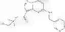 Fig. 72 - PYRAZOLOPYRIMIDINE JAK INHIBITOR COMPOUNDS AND METHODS