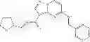 Fig. 74 - PYRAZOLOPYRIMIDINE JAK INHIBITOR COMPOUNDS AND METHODS
