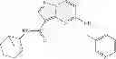 Fig. 79 - PYRAZOLOPYRIMIDINE JAK INHIBITOR COMPOUNDS AND METHODS