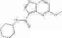 Fig. 80 - PYRAZOLOPYRIMIDINE JAK INHIBITOR COMPOUNDS AND METHODS