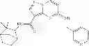Fig. 83 - PYRAZOLOPYRIMIDINE JAK INHIBITOR COMPOUNDS AND METHODS