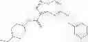 Fig. 85 - PYRAZOLOPYRIMIDINE JAK INHIBITOR COMPOUNDS AND METHODS