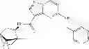 Fig. 86 - PYRAZOLOPYRIMIDINE JAK INHIBITOR COMPOUNDS AND METHODS