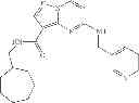 Fig. 99 - PYRAZOLOPYRIMIDINE JAK INHIBITOR COMPOUNDS AND METHODS