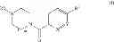 Fig. 02 - Substituted pyridyl amide compounds as modulators of the histamine Hreceptor