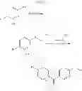 Fig. 08 - Substituted pyridyl amide compounds as modulators of the histamine Hreceptor