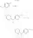 Fig. 09 - Substituted pyridyl amide compounds as modulators of the histamine Hreceptor