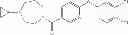 Fig. 22 - Substituted pyridyl amide compounds as modulators of the histamine Hreceptor