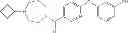 Fig. 33 - Substituted pyridyl amide compounds as modulators of the histamine Hreceptor