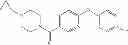 Fig. 35 - Substituted pyridyl amide compounds as modulators of the histamine Hreceptor