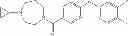 Fig. 40 - Substituted pyridyl amide compounds as modulators of the histamine Hreceptor