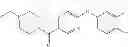 Fig. 41 - Substituted pyridyl amide compounds as modulators of the histamine Hreceptor