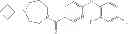 Fig. 43 - Substituted pyridyl amide compounds as modulators of the histamine Hreceptor