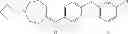 Fig. 46 - Substituted pyridyl amide compounds as modulators of the histamine Hreceptor