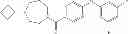 Fig. 49 - Substituted pyridyl amide compounds as modulators of the histamine Hreceptor