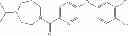 Fig. 63 - Substituted pyridyl amide compounds as modulators of the histamine Hreceptor