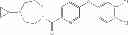 Fig. 65 - Substituted pyridyl amide compounds as modulators of the histamine Hreceptor
