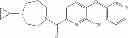 Fig. 69 - Substituted pyridyl amide compounds as modulators of the histamine Hreceptor
