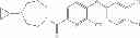 Fig. 71 - Substituted pyridyl amide compounds as modulators of the histamine Hreceptor