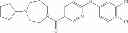 Fig. 79 - Substituted pyridyl amide compounds as modulators of the histamine Hreceptor