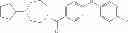Fig. 80 - Substituted pyridyl amide compounds as modulators of the histamine Hreceptor