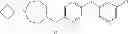 Fig. 83 - Substituted pyridyl amide compounds as modulators of the histamine Hreceptor