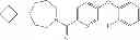 Fig. 85 - Substituted pyridyl amide compounds as modulators of the histamine Hreceptor