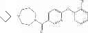 Fig. 86 - Substituted pyridyl amide compounds as modulators of the histamine Hreceptor