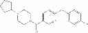 Fig. 87 - Substituted pyridyl amide compounds as modulators of the histamine Hreceptor