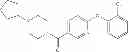Fig. 89 - Substituted pyridyl amide compounds as modulators of the histamine Hreceptor