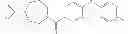Fig. 97 - Substituted pyridyl amide compounds as modulators of the histamine Hreceptor