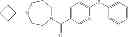 Fig. 99 - Substituted pyridyl amide compounds as modulators of the histamine Hreceptor