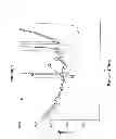 Fig. 04 - Compositions comprising alprazolam for treating primary insomnia and insomnia associated with anxiety states and process for preparing them