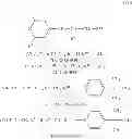 Fig. 12 - Agents for combating plant pests