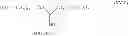 Fig. 23 - Agents for combating plant pests