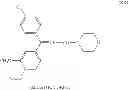 Fig. 25 - Agents for combating plant pests