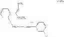 Fig. 35 - Agents for combating plant pests
