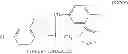 Fig. 40 - Agents for combating plant pests