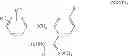 Fig. 44 - Agents for combating plant pests