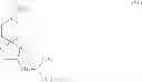 Fig. 45 - Agents for combating plant pests